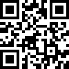 https://iscanews.ir/xcZ6D