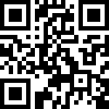 https://iscanews.ir/xdFL4