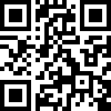 https://iscanews.ir/xdnCN