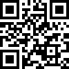 https://iscanews.ir/x7mhF