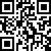 https://iscanews.ir/xchy5