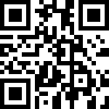 https://iscanews.ir/xfcNz