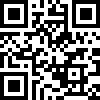 https://iscanews.ir/xdSRw