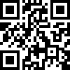 https://iscanews.ir/xf4mW