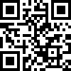 https://iscanews.ir/xdZFb