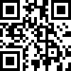 https://iscanews.ir/xdmrz
