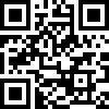 https://iscanews.ir/xf6m6