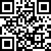 https://iscanews.ir/xf8bs