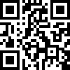 https://iscanews.ir/xcKqZ