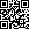 https://iscanews.ir/xfckz