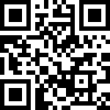 https://iscanews.ir/xdpkG