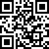 https://iscanews.ir/xf98n
