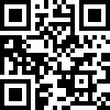 https://iscanews.ir/xdWts