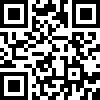 https://iscanews.ir/xf6RG