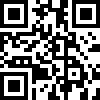 https://iscanews.ir/xbqYP
