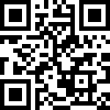 https://iscanews.ir/xfcWb