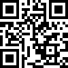 https://iscanews.ir/xf5PH