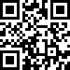 https://iscanews.ir/xfbZD