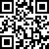 https://iscanews.ir/xf9dR