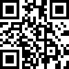 https://iscanews.ir/xdXPz