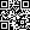 https://iscanews.ir/xdTSS