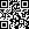 https://iscanews.ir/x7Hyh