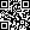 https://iscanews.ir/xdB44