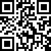 https://iscanews.ir/xdb7d