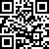 https://iscanews.ir/xdhJ3