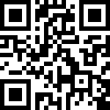 https://iscanews.ir/xcfzN
