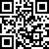 https://iscanews.ir/xf8k8
