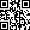 https://iscanews.ir/xf4Rf