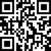 https://iscanews.ir/xdXxk