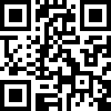 https://iscanews.ir/xcjsD
