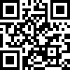 https://iscanews.ir/xffnb