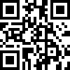 https://iscanews.ir/x3syh