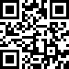 https://iscanews.ir/xbwLL
