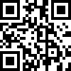 https://iscanews.ir/xdXRq