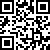 https://iscanews.ir/xf6Sg