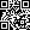 https://iscanews.ir/x7B8M