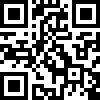 https://iscanews.ir/xf45x