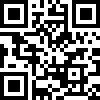https://iscanews.ir/xd9nw