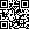 https://iscanews.ir/xf62p