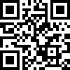https://iscanews.ir/xdZQJ