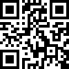 https://iscanews.ir/xdmjG