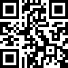 https://iscanews.ir/xf3Sy