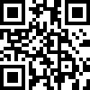 https://iscanews.ir/xcttX