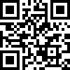https://iscanews.ir/xdXtr