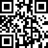 https://iscanews.ir/x7Fjg