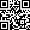 https://iscanews.ir/xfcPy